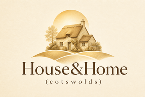 House&Home Cotswolds